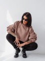 bluza TWO CHAINS 13.jpeg