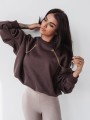 bluza TWO CHAINS 05.jpeg