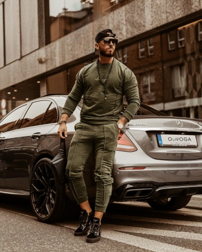 komplet męski SHARP FONT 01.jpeg