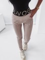 legginsy OLAVOGA LATEX 06.jpeg
