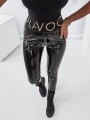 legginsy OLAVOGA LATEX 03.jpeg