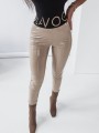 legginsy OLAVOGA LATEX 07.jpeg