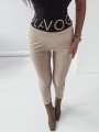 legginsy OLAVOGA LATEX 09.jpeg