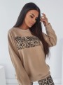 bluza PANTHER PRINT 04.jpeg