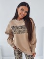 bluza PANTHER PRINT 05.jpeg