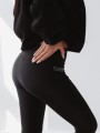 legginsy GLOSSY LEGS 02.jpeg