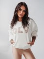 bluza OLV ZEBRA 09.jpeg