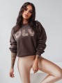 bluza OLV ZEBRA 05.jpeg