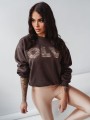 bluza OLV ZEBRA 06.jpeg