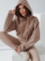 bluza CINDY 17.jpeg