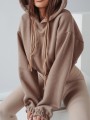 bluza CINDY 18.jpeg