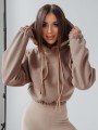 bluza CINDY 19.jpeg