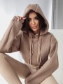 bluza CINDY 21.jpeg