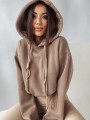 bluza CINDY 22.jpeg