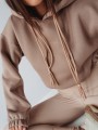 bluza CINDY 23.jpeg