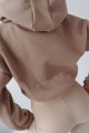 bluza CINDY 24.jpeg