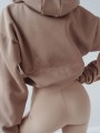 bluza CINDY 25.jpeg