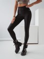 legginsy KLARA 09.jpeg