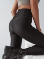 legginsy KLARA 12.jpeg