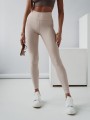 legginsy KLARA 01.jpeg