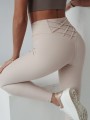 legginsy KLARA 05.jpeg