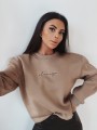 bluza MY COMFORT 04.jpeg