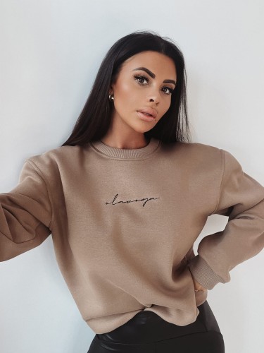 bluza MY COMFORT 04.jpeg