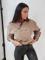 bluza MY COMFORT 05.jpeg