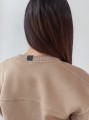 bluza MY COMFORT 06.jpeg