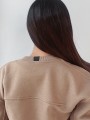 bluza MY COMFORT 07.jpeg