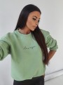 bluza MY COMFORT 01.jpeg
