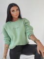 bluza MY COMFORT 02.jpeg