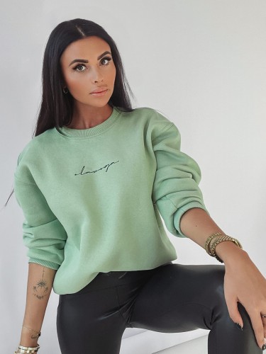 bluza MY COMFORT 02.jpeg