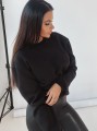 bluza MY COMFORT 10.jpeg