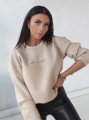 bluza MY COMFORT 08.jpeg