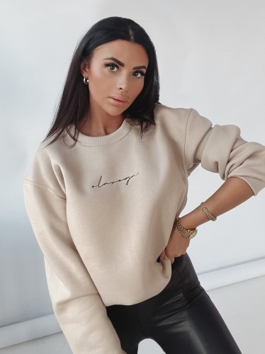 bluza MY COMFORT 08.jpeg