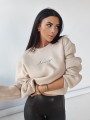 bluza MY COMFORT 09.jpeg