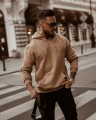 bluza unisex OLAVOGA SPORT 32.jpeg