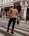 bluza unisex OLAVOGA SPORT 31.jpeg