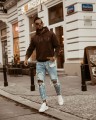 bluza unisex OLAVOGA SPORT 26.jpeg