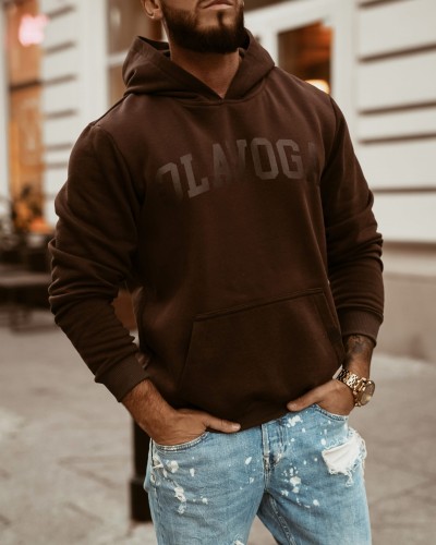 bluza unisex OLAVOGA SPORT 27.jpeg
