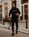 bluza unisex OLAVOGA SPORT 33.jpeg