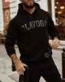 bluza unisex OLAVOGA SPORT 34.jpeg