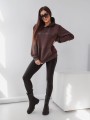 bluza unisex OLAVOGA SPORT 11.jpeg
