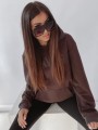 bluza unisex OLAVOGA SPORT 12.jpeg