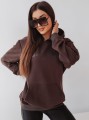 bluza unisex OLAVOGA SPORT 14.jpeg