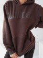 bluza unisex OLAVOGA SPORT 15.jpeg