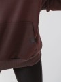 bluza unisex OLAVOGA SPORT 16.jpeg