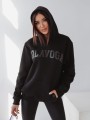 bluza unisex OLAVOGA SPORT 20.jpeg