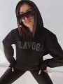 bluza unisex OLAVOGA SPORT 21.jpeg